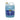 Equinade - Heavy Duty Disinfectant Cleaner Fruity - 5Ltr