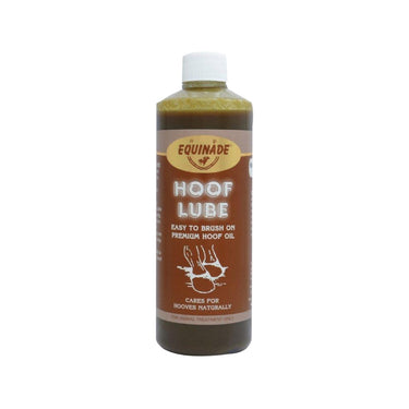 Equinade - Hoof Lube