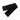 Eureka - Fleece Girth Tube