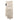 Showcraft - Soft Grip Thinsulate Glove
