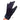 Eureka - Track Gloves