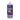 Dr Show - Dr Show Conditioning All In 1 Shampoo