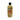 Joseph Lyddy Gleam 500ml
