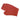 Eureka - Rubber Mitt Glove