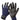 Showcraft - Best Mate Grooming Glove