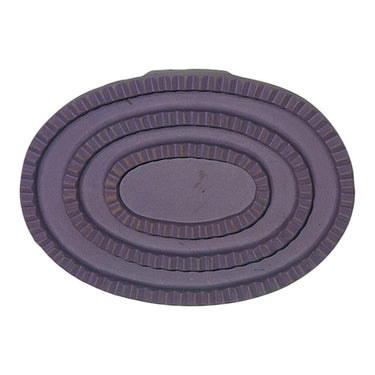 Eureka - Rubber Curry