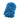 Eureka - Microfibre Sponge