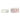 Showcraft - Pro 250 Spare Blade Set