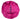 Eureka Feed Cover