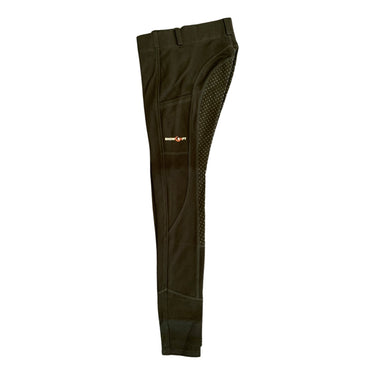 Showcraft - Jodphur Leggings Child