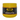 Equinade - Stockholm Tar - 500ml