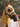Eureka Gold Canvas Hood