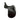 Cavalier - Leather Stock Saddle