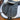 Cavalier Mono Dressage Stirrup Leathers