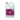 Equinade - Showsilk Protein Conditioner