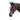 Eureka - Harriet Check Headstall