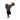 Northern River Drafter - Campdraft Saddle