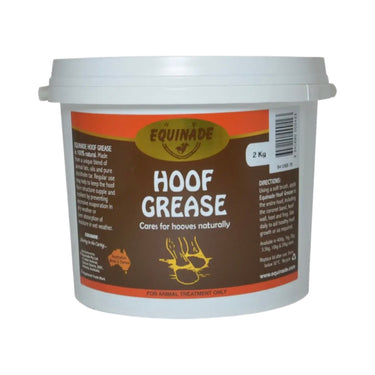 Equinade - Hoof Grease