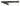 Longreach Ring Stock Saddle Surcingle