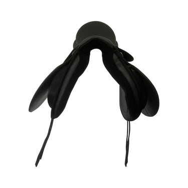 Status - GP Saddle