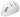 Showcraft - Lite Helmet Dialup