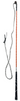 Eureka - Training Whip - 125cm