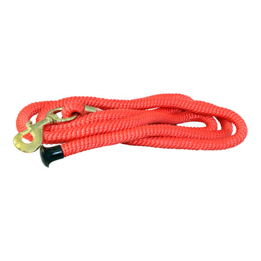 Eureka - Poly Lead 1 1/4" Brass Snap