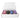 Eureka - Ezee Grip Showcase 12 Pack - 3 Styles - 4 Colours
