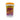NRG - Stride Hoof Dressing
