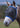 Eureka - Standard Fly Mask - Warmblood