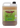 NRG - Apple Cider Vinegar