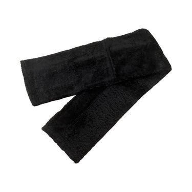 Eureka - Fleece Girth Tube