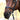 Cavalier Noseband Converter