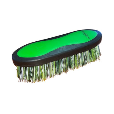 Eureka - Ezee Grip Dandy Brush