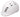 Showcraft - Lite Helmet Dialup