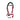 PVC Hanoverian Bridle