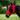 Eureka - Stretch Bug Eye Fly Mask