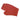 Eureka - Rubber Mitt Glove