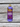 Equinade - Glo-White Conditioner - 1ltr