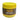 Equinade - Hoof Grease - 500ml