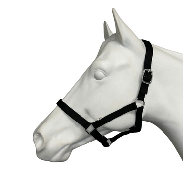 Goodwoods Everyday Halter