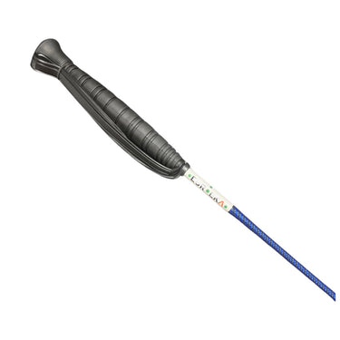 Eureka - Two Tone Crop