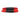 Eureka - Master Dandy "Extra Stiff" Brush