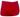 EUREKA DRESSAGE SADDLE PAD