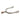 Eureka - Schultheis Spurs - Mens