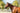 Cavalier Anatomical Leather Bridle (European Leather)