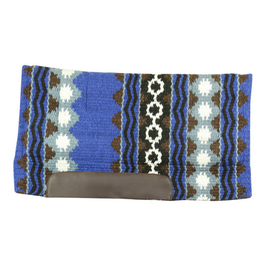 Navaho - Pasadena Wool Lined Pad