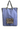 Eureka - Canvas With Mesh Hayfeeder Bag