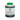 Worlds Best Hoof Oil - Plastic Jar With Brush 500ml