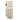 Showcraft - Soft Grip Thinsulate Glove